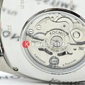 Часы Космос Спутник K 115.10.31 фото 4